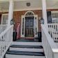 3571 Haddon Hall Dr, Buford, GA 30519 ID:15411640