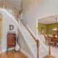 3571 Haddon Hall Dr, Buford, GA 30519 ID:15411642