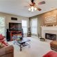 3571 Haddon Hall Dr, Buford, GA 30519 ID:15411644