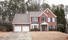 4417 Singletree Way NW Acworth, GA 30101