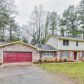 4223 Autumn Woods Ct, Stone Mountain, GA 30083 ID:15448280