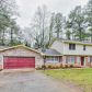 4223 Autumn Woods Ct, Stone Mountain, GA 30083 ID:15448281