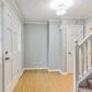 4223 Autumn Woods Ct, Stone Mountain, GA 30083 ID:15448282