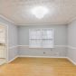 4223 Autumn Woods Ct, Stone Mountain, GA 30083 ID:15448284