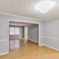 4223 Autumn Woods Ct, Stone Mountain, GA 30083 ID:15448285