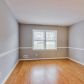 4223 Autumn Woods Ct, Stone Mountain, GA 30083 ID:15448286