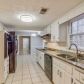 4223 Autumn Woods Ct, Stone Mountain, GA 30083 ID:15448287