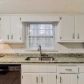 4223 Autumn Woods Ct, Stone Mountain, GA 30083 ID:15448288