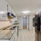 4223 Autumn Woods Ct, Stone Mountain, GA 30083 ID:15448289