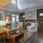 185 Twin Creeks Dr, Jasper, GA 30143 ID:15155742