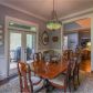 185 Twin Creeks Dr, Jasper, GA 30143 ID:15155744