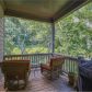 185 Twin Creeks Dr, Jasper, GA 30143 ID:15155746