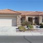 1928 Hot Oak Ridge Street, Las Vegas, NV 89134 ID:15308989