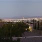 1928 Hot Oak Ridge Street, Las Vegas, NV 89134 ID:15308990