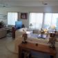 1928 Hot Oak Ridge Street, Las Vegas, NV 89134 ID:15308995