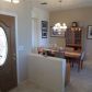 1928 Hot Oak Ridge Street, Las Vegas, NV 89134 ID:15308997