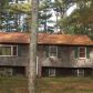 11 McFarlin Rd, Carver, MA 02330 ID:15316316