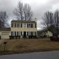 3276 Pawnee Dr, Rex, GA 30273 ID:15363203