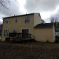 3276 Pawnee Dr, Rex, GA 30273 ID:15363204