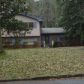 375 Barbashela Dr, Stone Mountain, GA 30088 ID:15403619