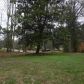 375 Barbashela Dr, Stone Mountain, GA 30088 ID:15403620