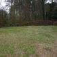 375 Barbashela Dr, Stone Mountain, GA 30088 ID:15403621