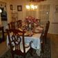 375 Barbashela Dr, Stone Mountain, GA 30088 ID:15403623