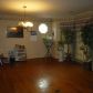 375 Barbashela Dr, Stone Mountain, GA 30088 ID:15403624