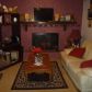 375 Barbashela Dr, Stone Mountain, GA 30088 ID:15403625