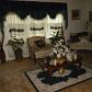 375 Barbashela Dr, Stone Mountain, GA 30088 ID:15403626