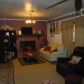 375 Barbashela Dr, Stone Mountain, GA 30088 ID:15403627