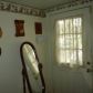 375 Barbashela Dr, Stone Mountain, GA 30088 ID:15403628