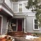 19 Bellevue St Mh4, Lawrence, MA 01841 ID:15297819