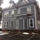 19 Bellevue St Mh4, Lawrence, MA 01841 ID:15297820