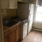 19 Bellevue St Mh4, Lawrence, MA 01841 ID:15297822