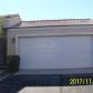 5140 Mascaro Drive, Las Vegas, NV 89122 ID:15094252