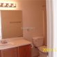 5140 Mascaro Drive, Las Vegas, NV 89122 ID:15094255