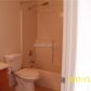 5140 Mascaro Drive, Las Vegas, NV 89122 ID:15094256