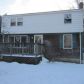 4 W Street Ext, Andover, CT 06232 ID:15328790