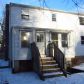 4 W Street Ext, Andover, CT 06232 ID:15328792