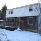 4 W Street Ext, Andover, CT 06232 ID:15328799