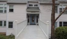 4903 Diana Dr Wilmington, DE 19808