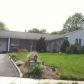 44 Donna Ln, Commack, NY 11725 ID:15274769