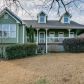 1520 Wynfield Dr, Auburn, GA 30011 ID:15324518