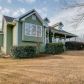 1520 Wynfield Dr, Auburn, GA 30011 ID:15324519