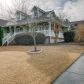 1520 Wynfield Dr, Auburn, GA 30011 ID:15324520