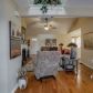 1520 Wynfield Dr, Auburn, GA 30011 ID:15324522