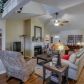 1520 Wynfield Dr, Auburn, GA 30011 ID:15324523