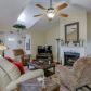 1520 Wynfield Dr, Auburn, GA 30011 ID:15324524