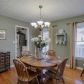 1520 Wynfield Dr, Auburn, GA 30011 ID:15324527